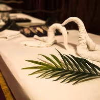 Glamour Massage - Erotische Massagen Frankfurt - photo 28