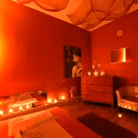 Glamour Massage - Erotische Massagen Frankfurt - photo 9