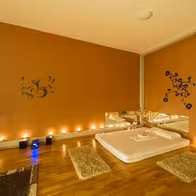 Glamour Massage - Erotische Massagen Frankfurt - photo 33