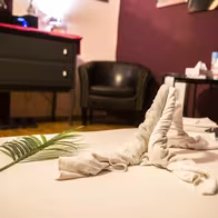 Glamour Massage - Erotische Massagen Frankfurt - photo 27
