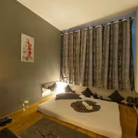 Glamour Massage - Erotische Massagen Frankfurt - photo 40