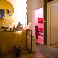 Glamour Massage - Erotische Massagen Frankfurt - photo 22