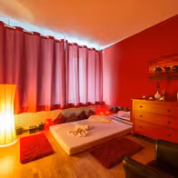 Glamour Massage - Erotische Massagen Frankfurt - photo 36