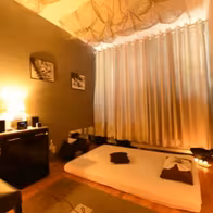 Glamour Massage - Erotische Massagen Frankfurt - photo 6