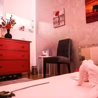 Glamour Massage - Erotische Massagen Frankfurt - photo 16