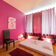 Glamour Massage - Erotische Massagen Frankfurt - photo 11