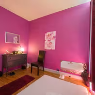Glamour Massage - Erotische Massagen Frankfurt - photo 37