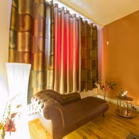 Glamour Massage - Erotische Massagen Frankfurt - photo 34