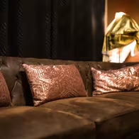 Glamour Massage - Erotische Massagen Frankfurt - photo 20
