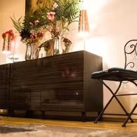 Glamour Massage - Erotische Massagen Frankfurt - photo 12
