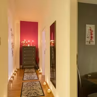 Glamour Massage - Erotische Massagen Frankfurt - photo 38