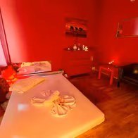 Glamour Massage - Erotische Massagen Frankfurt - photo 35