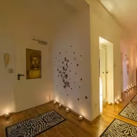 Glamour Massage - Erotische Massagen Frankfurt - photo 39