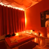 Glamour Massage - Erotische Massagen Frankfurt - photo 8