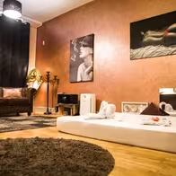 Glamour Massage - Erotische Massagen Frankfurt - photo 15
