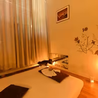 Glamour Massage - Erotische Massagen Frankfurt - photo 5