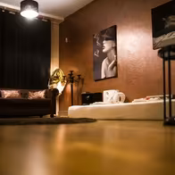 Glamour Massage - Erotische Massagen Frankfurt - photo 19