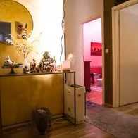 Glamour Massage - Erotische Massagen Frankfurt - photo 14