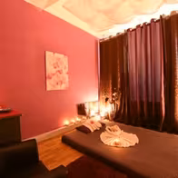Glamour Massage - Erotische Massagen Frankfurt - photo 7
