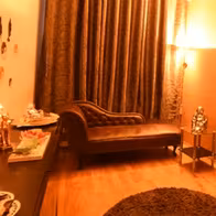 Glamour Massage - Erotische Massagen Frankfurt - photo 10