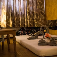 Glamour Massage - Erotische Massagen Frankfurt - photo 29