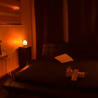 Sensual Massage - photo 2