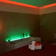 Sensual Massage - photo 5