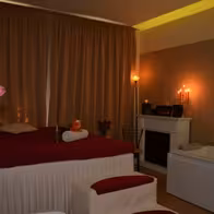 Sensual Massage - photo 6