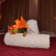 Sensual Massage - photo 9