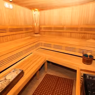 Fkk Colosseum – Privater Fkk Sauna Club - photo 18