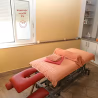 Fkk Colosseum – Privater Fkk Sauna Club - photo 19