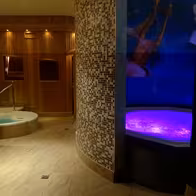 Fkk Colosseum – Privater Fkk Sauna Club - photo 23