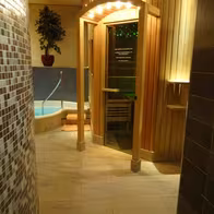 Fkk Colosseum – Privater Fkk Sauna Club - photo 25