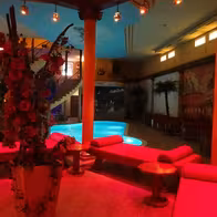 Fkk Colosseum – Privater Fkk Sauna Club - photo 35
