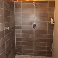 Fkk Colosseum – Privater Fkk Sauna Club - photo 4