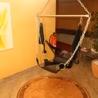 Fkk Colosseum – Privater Fkk Sauna Club - photo 7