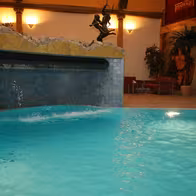 Fkk Colosseum – Privater Fkk Sauna Club - photo 8