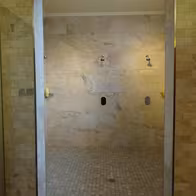 Fkk Colosseum – Privater Fkk Sauna Club - photo 12