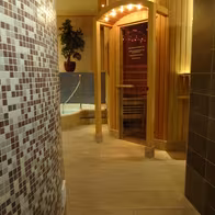 Fkk Colosseum – Privater Fkk Sauna Club - photo 13