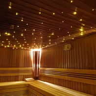 Fkk Colosseum – Privater Fkk Sauna Club - photo 14