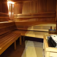 Fkk Colosseum – Privater Fkk Sauna Club - photo 15