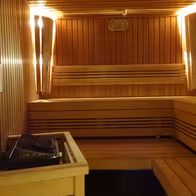 Fkk Colosseum – Privater Fkk Sauna Club - photo 16