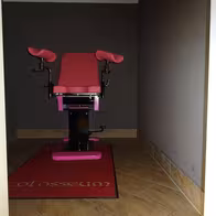 Fkk Colosseum – Privater Fkk Sauna Club - photo 17