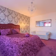 Bordell Treff 188 - Saunaclub Eschborn-Frankfurt - photo 25