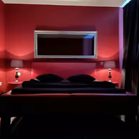 Bordell Treff 188 - Saunaclub Eschborn-Frankfurt - photo 12