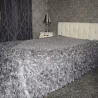 Bordell Treff 188 - Saunaclub Eschborn-Frankfurt - photo 10
