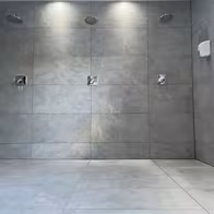 Bordell Treff 188 - Saunaclub Eschborn-Frankfurt - photo 21