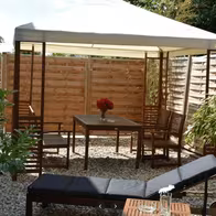 Bordell Treff 188 - Saunaclub Eschborn-Frankfurt - photo 18