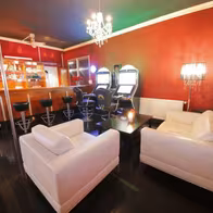 Bordell Treff 188 - Saunaclub Eschborn-Frankfurt - photo 30