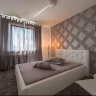 Bordell Treff 188 - Saunaclub Eschborn-Frankfurt - photo 24